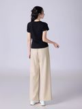  Quần dài nữ  7 days Pants B1-028 