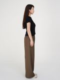  Quần dài nữ  7 days Pants B1-028 