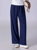  Quần dài nữ  7 days Pants B1-028 