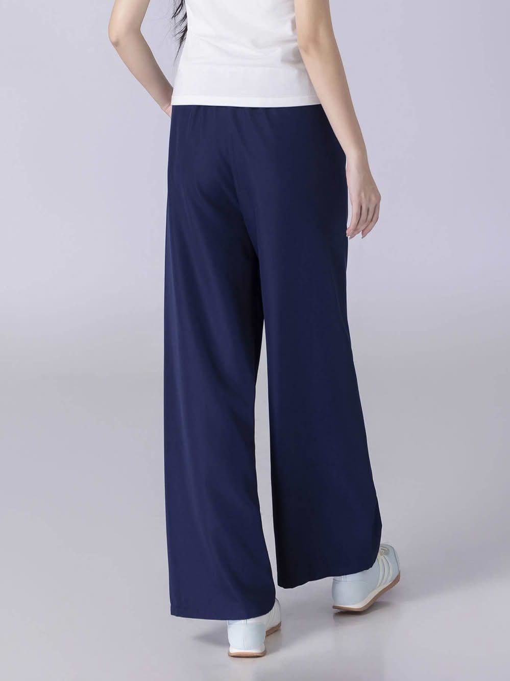 Quần 7-Days Pants B1-028