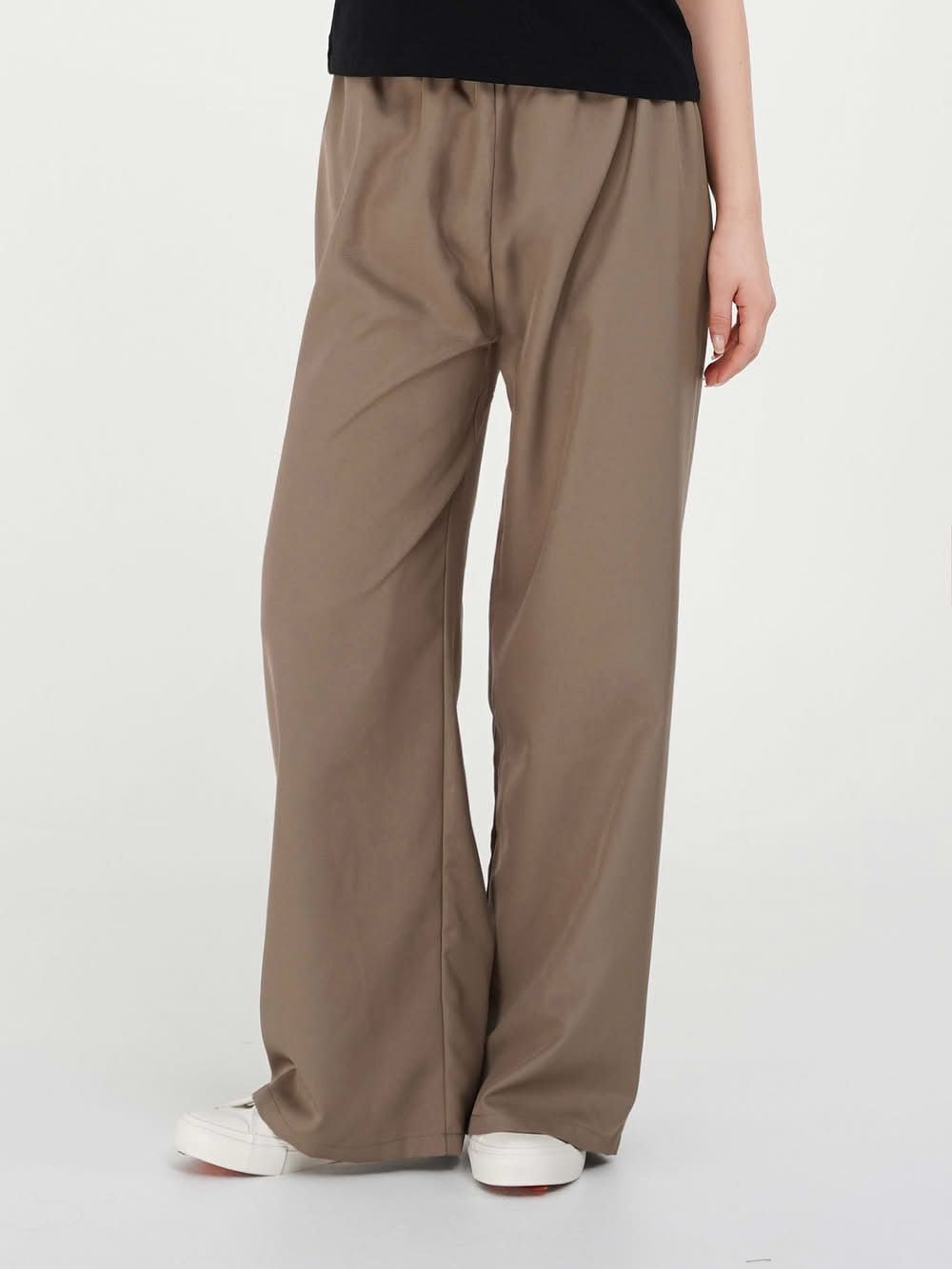 Quần 7-Days Pants B1-028