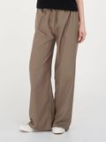  Quần dài nữ  7 days Pants B1-028 