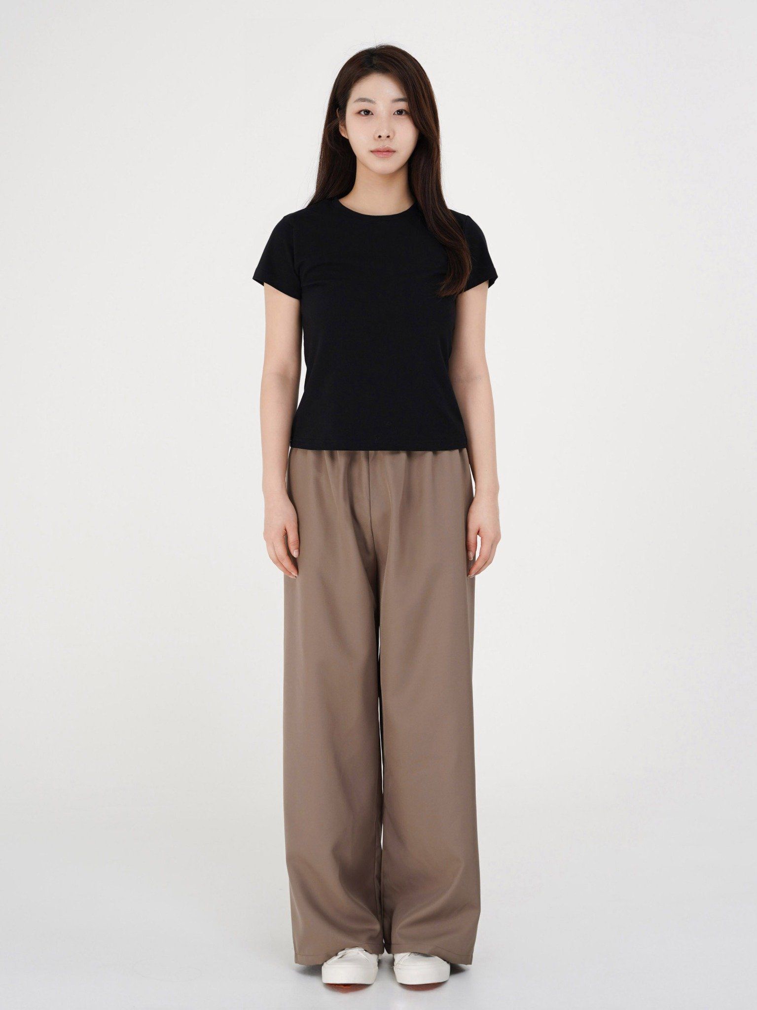  Quần dài nữ  7 days Pants B1-028 