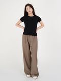  Quần dài nữ  7 days Pants B1-028 