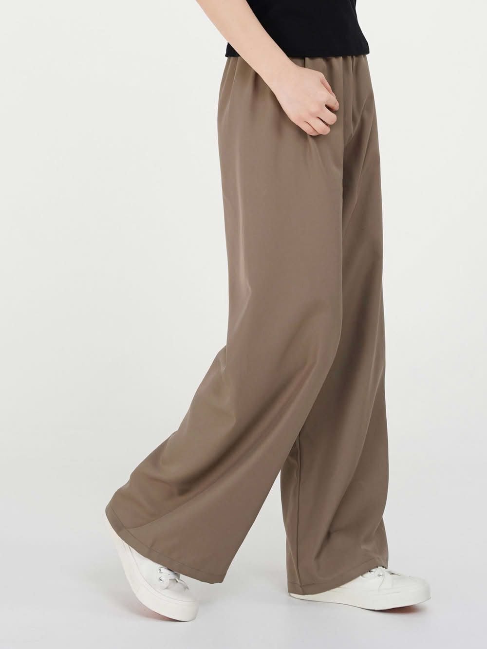 Quần 7-Days Pants B1-028