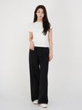  Quần dài nữ  7 days Pants B1-028 