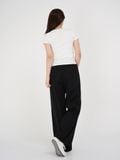  Quần dài nữ  7 days Pants B1-028 
