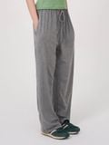  Quần dài nữ  Baggy Pants  B1-041 