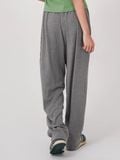  Quần dài nữ  Baggy Pants  B1-041 
