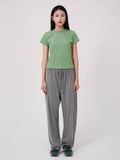  Quần dài nữ  Baggy Pants  B1-041 