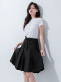 Váy Grace Tie Skirt NAR-002