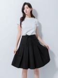 Váy Grace Tie Skirt NAR-002