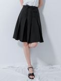 Váy Grace Tie Skirt NAR-002
