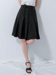  Váy Grace Tie Skirt NAR-002 