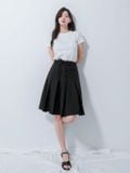 Váy Grace Tie Skirt NAR-002