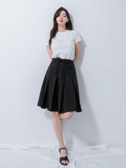  Váy Grace Tie Skirt NAR-002 