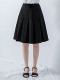 Váy Grace Tie Skirt NAR-002
