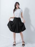 Váy Grace Tie Skirt NAR-002
