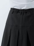 Váy Grace Tie Skirt NAR-002