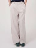 Quần dài nữ Tucked Trousers NAR-B012