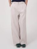  Quần dài nữ  Tucked Trousers  NAR-B012 