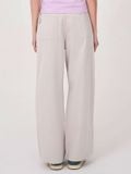 Quần dài nữ Tucked Trousers NAR-B012