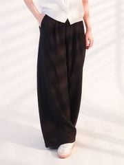  Quần dài nữ  Wide Slack B1-039 