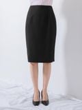  Chân váy nữ  Tucked Medium Skirt  NAR-B014 
