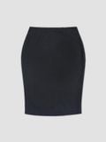  Chân váy nữ  Tucked Medium Skirt  NAR-B014 
