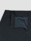  Chân váy nữ  Tucked Medium Skirt  NAR-B014 