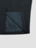  Chân váy nữ  Tucked Medium Skirt  NAR-B014 