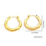 Bông tai nữ NO.06