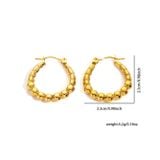 Bông tai nữ NO.14