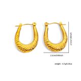 Bông tai nữ NO.57