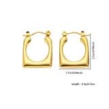 Bông tai nữ NO.65