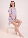 BỘ MẶC NHÀ NGẮN P1-005