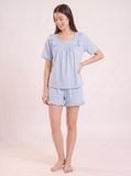 BỘ MẶC NHÀ NGẮN P1-005