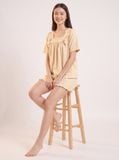 BỘ MẶC NHÀ NGẮN P1-005