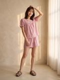 BỘ MẶC NHÀ NGẮN P1-010