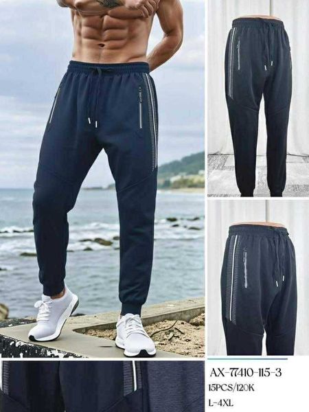  TEPLAKY PANSKE L-4XL (100KC X 15KS) 