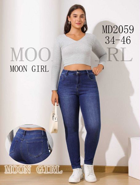  RIFLE 34-46 (280KC X 12KS) 