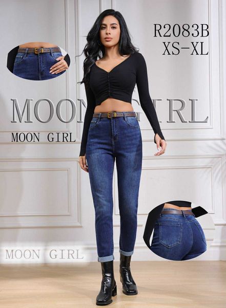  RIFLE BOYFRIEND (300KC X 10KS) 