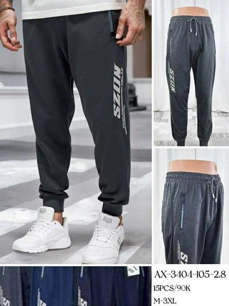  TEPLAKY PANSKE M-3XL (100KC X 15KS) 