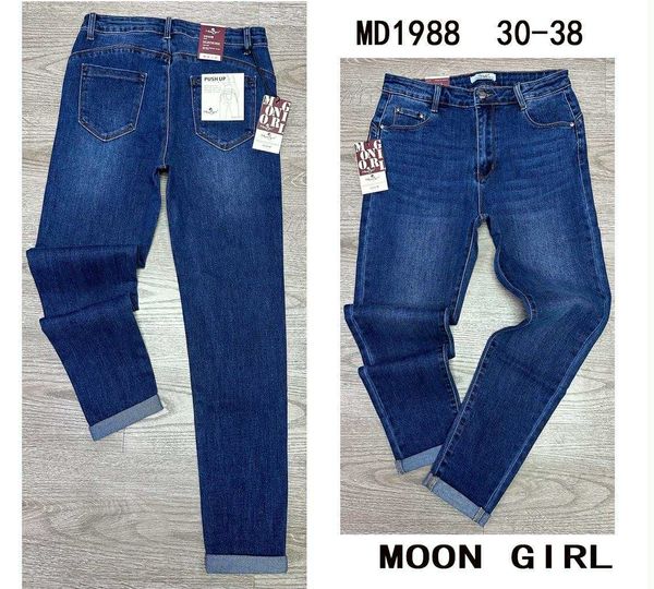  RIFLE 30-38 (260KC X 12KS) 