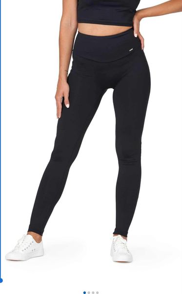  LEGINY (130KC X 12KS) 