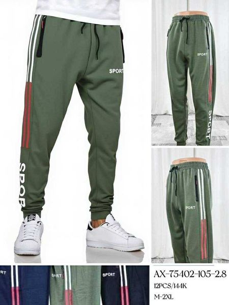  TEPLAKY PANSKE M-2XL (100KC X 15KS) 