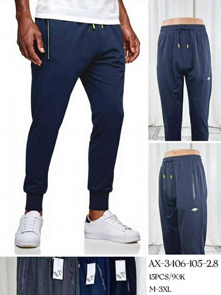  TEPLAKY PANSKE M-3XL (100KC X 15KS) 