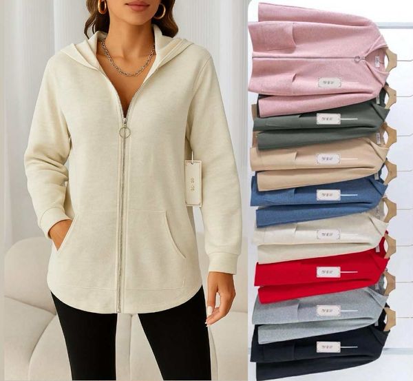  SVETR SE ZIPEM (285kc 8kS) 