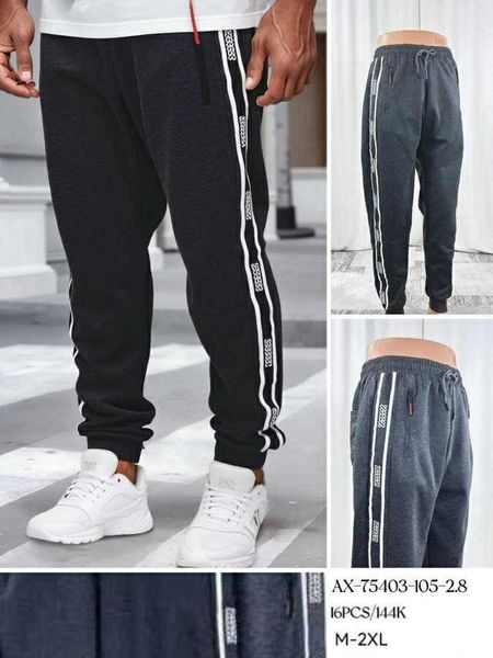  TEPLAKY PANSKE M-3XL (100KC X 16KS) 