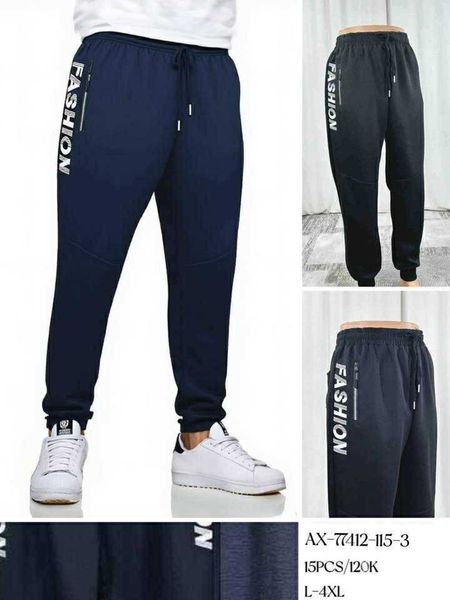  TEPLAKY PANSKE L-4XL (100KC X 15KS) 